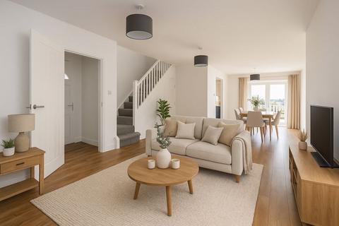 undefined, Havant Road, Farlington
