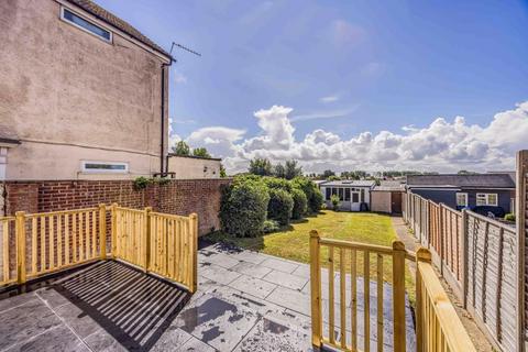 undefined, Havant Road, Farlington
