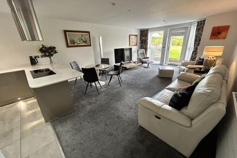 undefined, 35 Pwllycrochan Avenue, Colwyn Bay