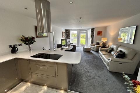 undefined, 35 Pwllycrochan Avenue, Colwyn Bay