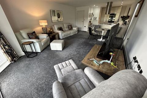 undefined, 35 Pwllycrochan Avenue, Colwyn Bay