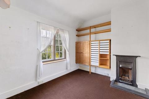 undefined, Willifield Way, Hampstead Garden Suburb
