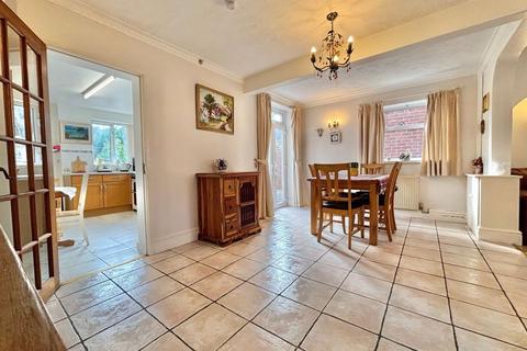 undefined, Collingwood Drive, Great Barr, Birmingham B43 7JL