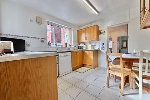 undefined, Collingwood Drive, Great Barr, Birmingham B43 7JL