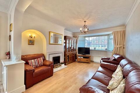 undefined, Collingwood Drive, Great Barr, Birmingham B43 7JL