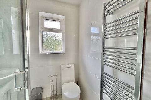 undefined, Collingwood Drive, Great Barr, Birmingham B43 7JL