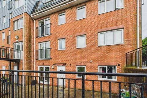 undefined, Wince Brook Court, Grimshaw Lane, Middleton, Manchester, M24