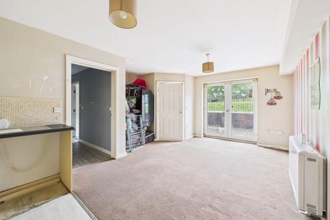 undefined, Wince Brook Court, Grimshaw Lane, Middleton, Manchester, M24
