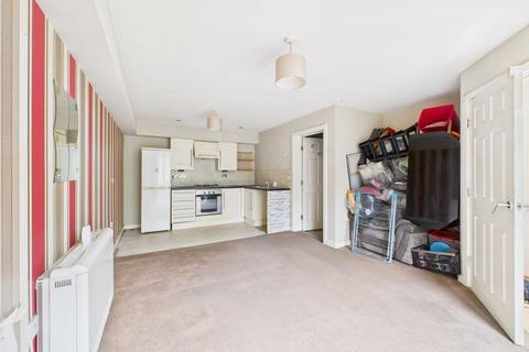 undefined, Wince Brook Court, Grimshaw Lane, Middleton, Manchester, M24