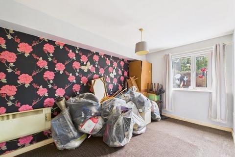 undefined, Wince Brook Court, Grimshaw Lane, Middleton, Manchester, M24