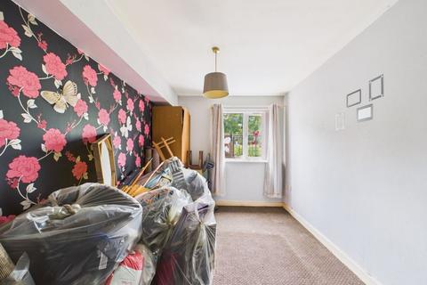 undefined, Wince Brook Court, Grimshaw Lane, Middleton, Manchester, M24