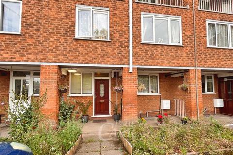Perry Villa Drive, Perry Barr, Birmingham, B42 2LG