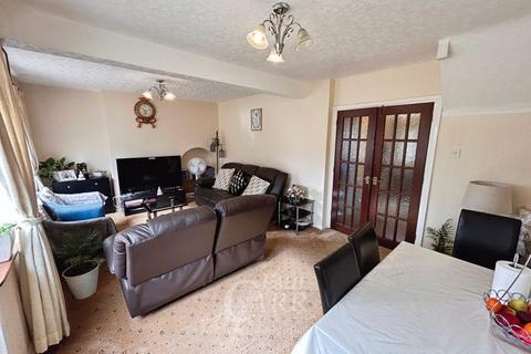 undefined, Perry Villa Drive, Perry Barr, Birmingham, B42 2LG