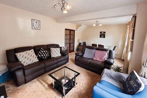undefined, Perry Villa Drive, Perry Barr, Birmingham, B42 2LG
