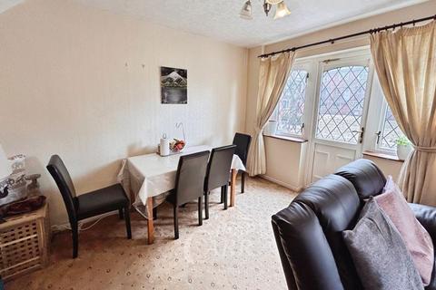 undefined, Perry Villa Drive, Perry Barr, Birmingham, B42 2LG