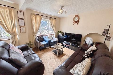 undefined, Perry Villa Drive, Perry Barr, Birmingham, B42 2LG