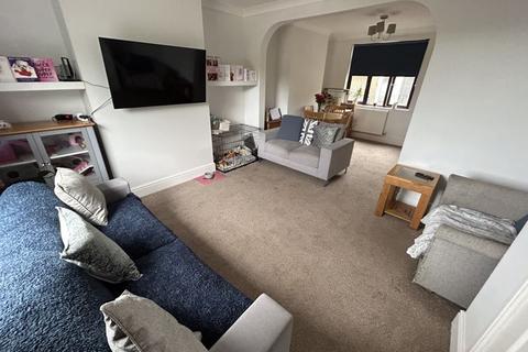 3 bedroom semi-detached house for sale, Bryn Rhys, Glan Conwy