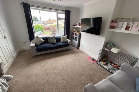 3 bedroom semi-detached house for sale, Bryn Rhys, Glan Conwy