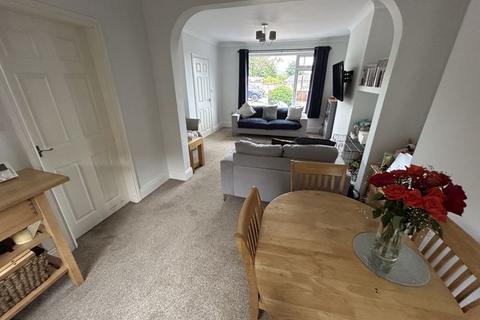 3 bedroom semi-detached house for sale, Bryn Rhys, Glan Conwy