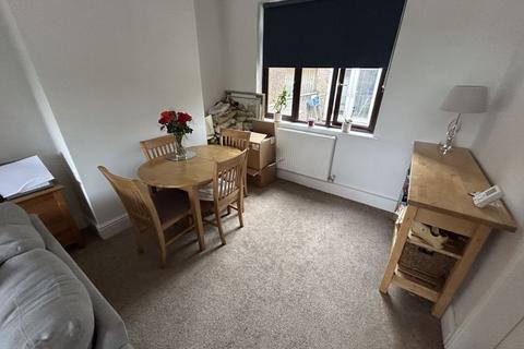 3 bedroom semi-detached house for sale, Bryn Rhys, Glan Conwy