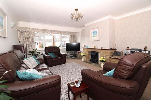 undefined, St. Ives Road, Park Hall, Walsall, WS5 3EN