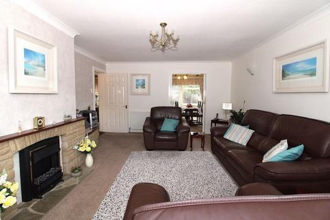 undefined, St. Ives Road, Park Hall, Walsall, WS5 3EN