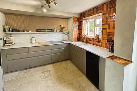 undefined, Gretton Crescent, Aldridge, WS9 0DY