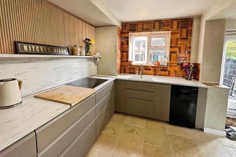 undefined, Gretton Crescent, Aldridge, WS9 0DY