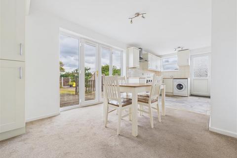 undefined, Spode Avenue, Rugeley