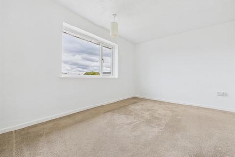 undefined, Spode Avenue, Rugeley