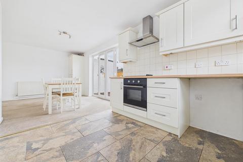 3 bedroom semi-detached house for sale, Spode Avenue, Rugeley