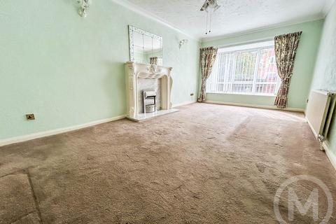 undefined, Somerset Court, Somerset Avenue, Blackpool