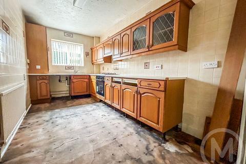 undefined, Somerset Court, Somerset Avenue, Blackpool