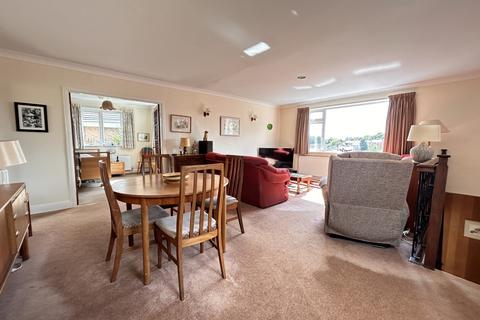 undefined, Archery Rise, Durham, County Durham, DH1