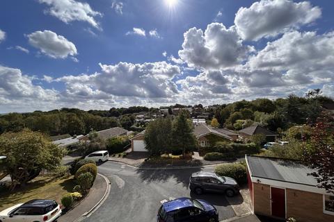 undefined, Archery Rise, Durham, County Durham, DH1
