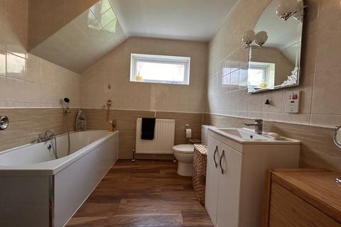 undefined, Archery Rise, Durham, County Durham, DH1