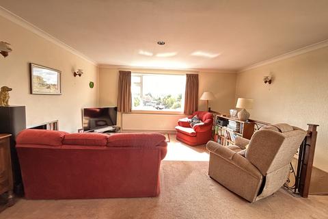 undefined, Archery Rise, Durham, County Durham, DH1