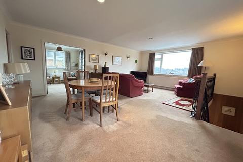 undefined, Archery Rise, Durham, County Durham, DH1