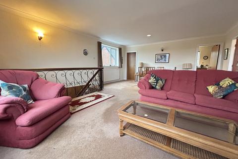 undefined, Archery Rise, Durham, County Durham, DH1
