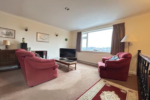 undefined, Archery Rise, Durham, County Durham, DH1