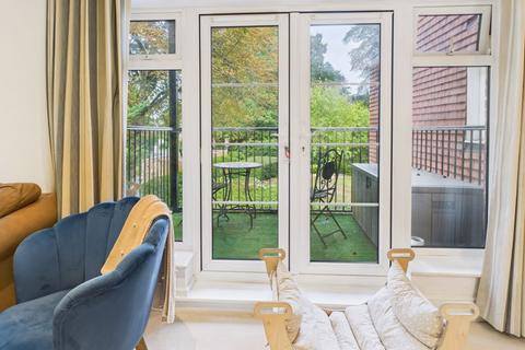 undefined, WHITE HILL CLOSE, CATERHAM