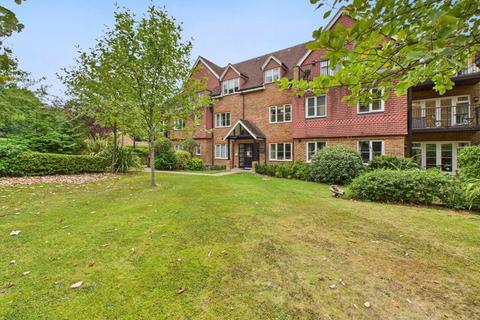 undefined, WHITE HILL CLOSE, CATERHAM