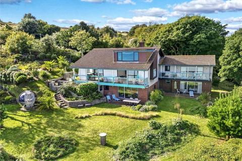4 bedroom property for sale, Foyle Way, Eastbourne BN20