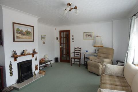 undefined, Winchester Drive, Durham DH7