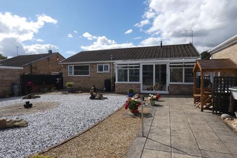 2 bedroom bungalow for sale, Winchester Drive, Durham DH7