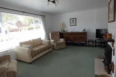 2 bedroom bungalow for sale, Winchester Drive, Durham DH7
