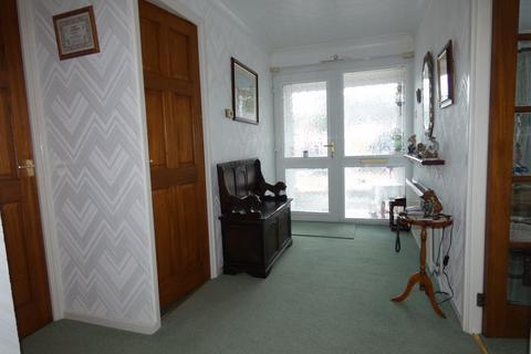 2 bedroom bungalow for sale, Winchester Drive, Durham DH7