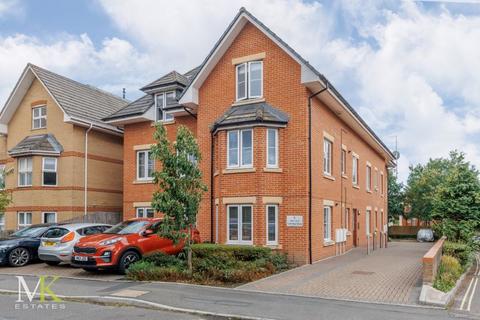 5 Florence Road, Bournemouth BH5