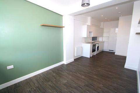 undefined, The Causeway, Worthing