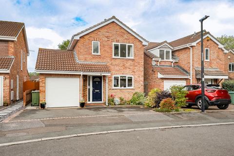 undefined, The Birches, Nailsea BS48